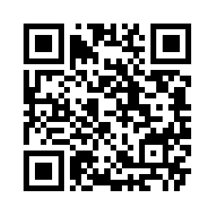 所以你以后一定不能气爹地二维码生成