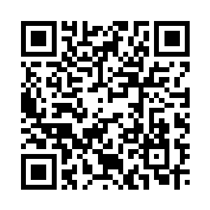 所以你们两个人既然是黑牌和白牌二维码生成