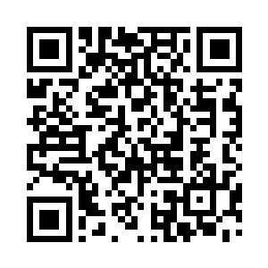 所以你们两个绝对不能和他正面的攻击抗衡二维码生成