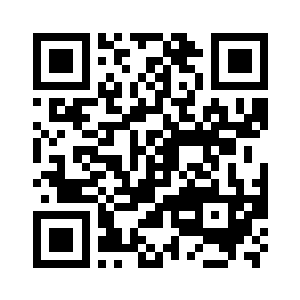 所以你们便瞒过司法部二维码生成