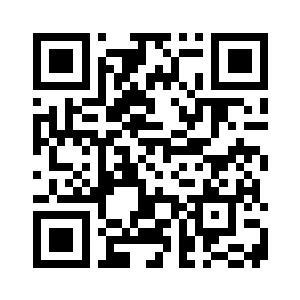 所以你们在冰雪神洞里面出事了二维码生成