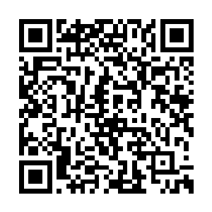 所以你们在前往阿修罗海的时候一定要再三小心二维码生成