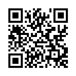 所以你们将会在哈萨克斯坦入境二维码生成