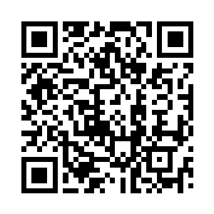 所以你们就是亲眼撞到对方说这些也没有用二维码生成