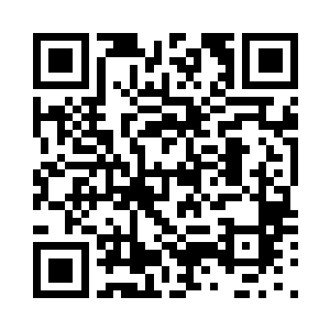 所以你们就算受了欺负也要忍气吞声二维码生成