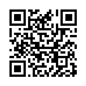 所以你们得继续保护我二维码生成