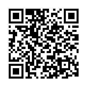 所以你们必须得牢牢盯着这个箱子二维码生成