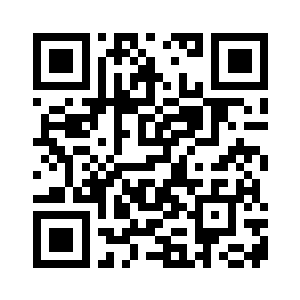 所以你们必须跟我们走一趟二维码生成