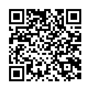 所以你们想要发挥着幽魂草最大的功效二维码生成