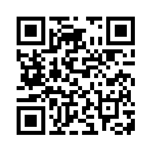 所以你们才能走到一起……二维码生成