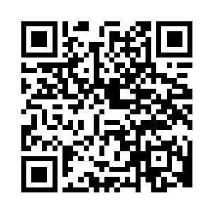 所以你们把注意力都放在骑兵身上很自然二维码生成