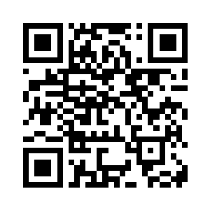 所以你们是想要寻求我的庇护二维码生成