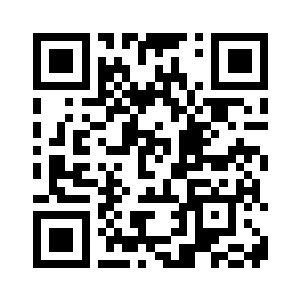 所以你们有权决定自己的命运二维码生成