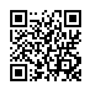 所以你们现在必须在这里二维码生成