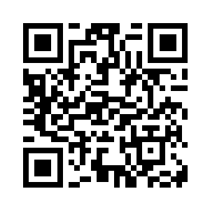 所以你们要暂且留在青玉灵城二维码生成