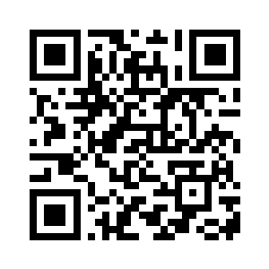 所以你们要读一些史书地志二维码生成