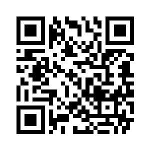 所以你们还是嘴巴放干净一点二维码生成