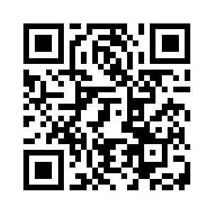 所以你们还是在这里小心一点吧二维码生成