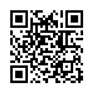 所以你再增加几个老婆二维码生成