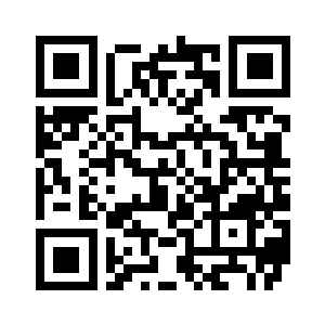 所以你千万不要和教练闹不开心二维码生成