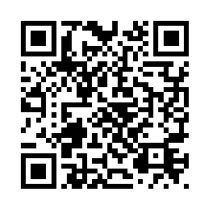 所以你去和赫内斯谈谈续约的事情二维码生成