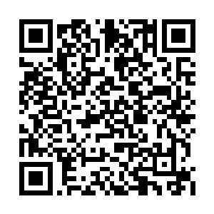 所以你只能在这点上安慰自己远远比我差的天赋二维码生成