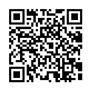 所以你大可不必太在意那些普通文会二维码生成