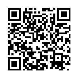 所以你大可以用钱财去收拢当地的百姓二维码生成