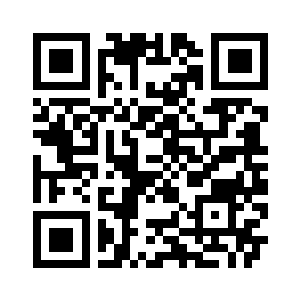 所以你好像没有拒绝的余地二维码生成