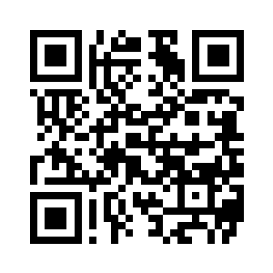 所以你如果不想让月城尽人皆知二维码生成