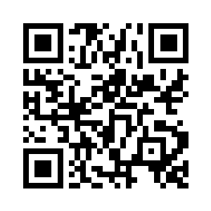 所以你如果打算做点什么二维码生成