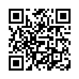 所以你完全不需要担心这个问题二维码生成