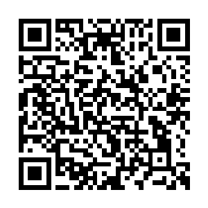 所以你就命周典带人前去天妖山捉拿所谓的祸星二维码生成