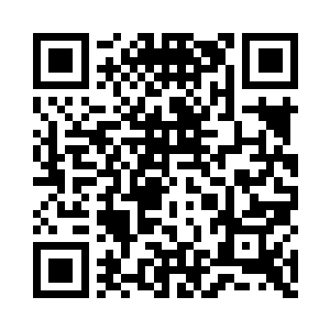 所以你已经具备了六品炼丹师的资格二维码生成