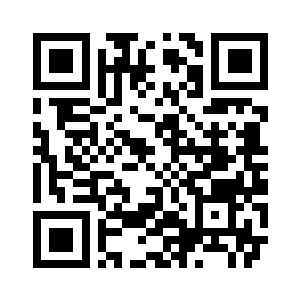 所以你已经准备好给我做妾了二维码生成