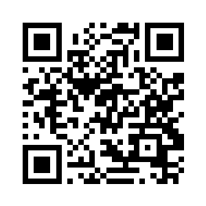 所以你平时在提升修为和二维码生成