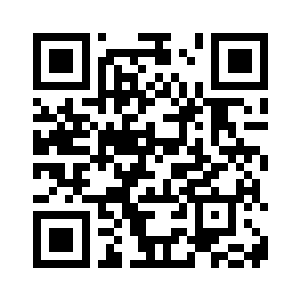 所以你很容易引起别人的怀疑二维码生成