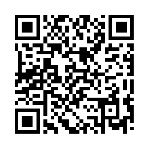 所以你恐怕要在房租到期前再找位合租者二维码生成