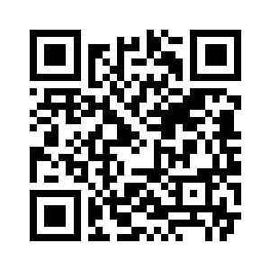 所以你想要在这里找存在感吗二维码生成
