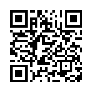所以你想让我帮你从中破坏二维码生成