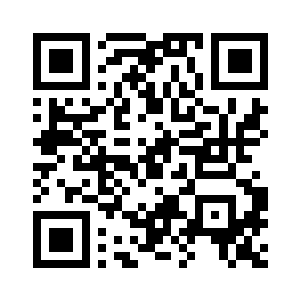 所以你想让我毁容――二维码生成