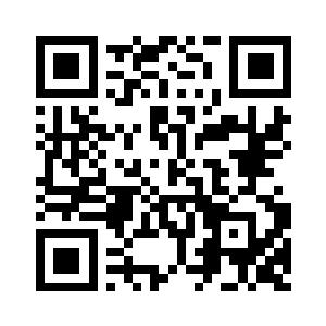 所以你才一再派人去抓施梅德二维码生成