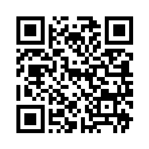 所以你才会在乎我的感觉二维码生成