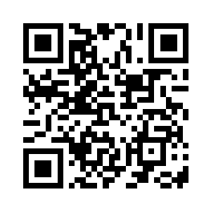 所以你才会说这么多的话二维码生成