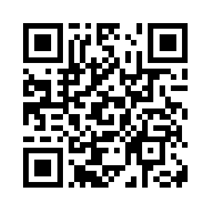 所以你才会铤而走险的扮刺客二维码生成