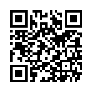 所以你才能躲过八角令的攻击二维码生成