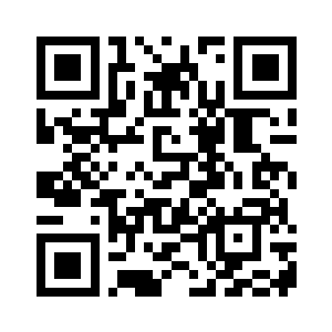 所以你提前的时候垫吧一口二维码生成