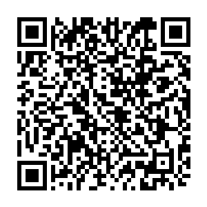 所以你断然不会做出那种趋炎附势并且要利用自己女儿终生幸福的事情来的二维码生成