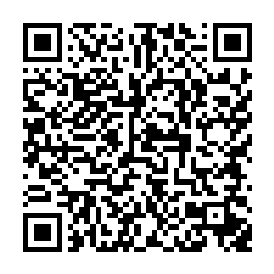 所以你早上五点多就从学校赶了几十里地跑到我这儿来提醒我小心……你二维码生成