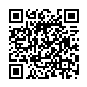 所以你明知你一个人就能解决全部敌人二维码生成